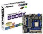 890GM PRO3   ASRock 890GM PRO3 AMD 890GX+SB850/4xDDR3/5xSATA3-RAID/1*IDE/1*FDD/int.VGA,DVI,HDMI/7.1SB/1xUSB 3.0/Lan/mATX